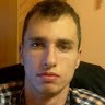 Attila Nagy
