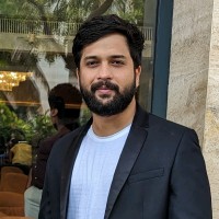 Ashwani Kumar