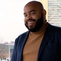 Nelson Diaz