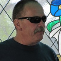 Dave Walsh