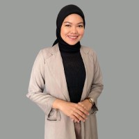 Maharani Deta Putri