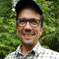 Mikko Heikkilä