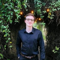 Xander Bolinger