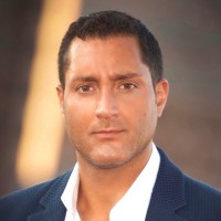 Marco Muoio