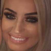 Victoria Apted