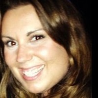 Rebecca Moeller