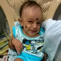 Anil reddy