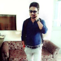 Dilip Kumar Rawat