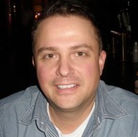 Scott Hazel