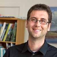 Jannik Tovgaard-Olsen