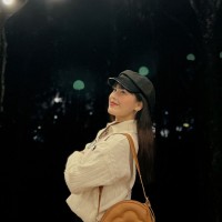 Huyen Trang