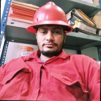 Sunil Kumar Jakhar