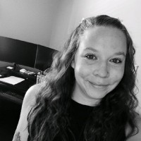 Leah Kelsey
