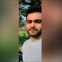 Yash Pandey 🇮🇳