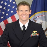 Scott Sobieralski, Pe
