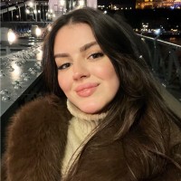 Aleyna Işıklı
