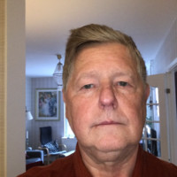 bo sellen