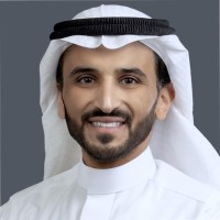 Abdulrahman Alsaleh