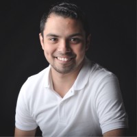 Hernan Alejandro Escareño P.