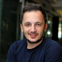 Özkan Aydin