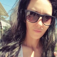 Emily Howell