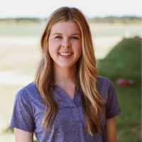 Shelby Volleman