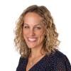 Gwynne Weber