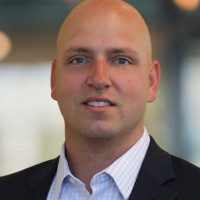 Justin Walters