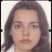 Gabriela Hüttner