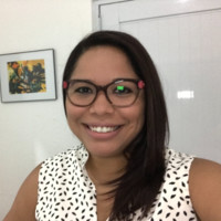 Tania Flores