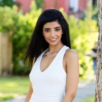 Brouj Zaghloul Douglas