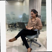 Ivy Mukherjee
