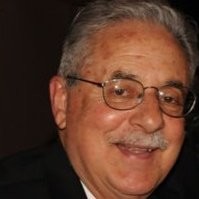 George Mirabella