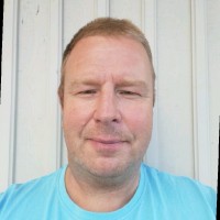 Erik Johansson