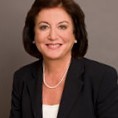 Rev. Marynelson