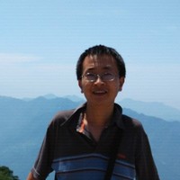 Laim Lee
