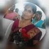 Priya Rajeswari