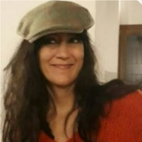 Serena Piccini