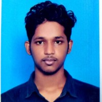 Srinivas Korivi