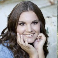 Julia Smith