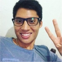Juan Diego Morales Dds
