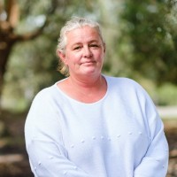 Larissa Dern