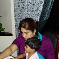 Jannat Rahman