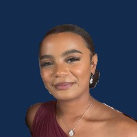 Jayna Davis