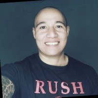 Bruno Honório da Silva