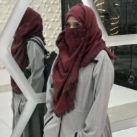 Saleha Latif