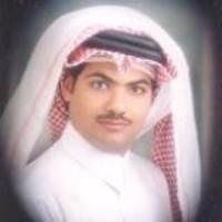 Thamer Al-Remaihi
