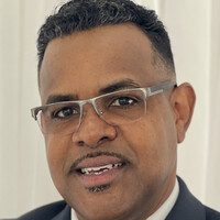 Pablo Henriquez