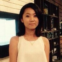 Fui Sun Lee
