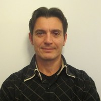 Ettore Negri